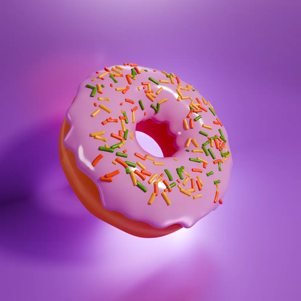 Alt text for image link